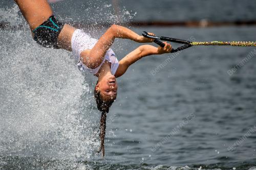 PTJ07_16082019_TRICKS_BN201908097666