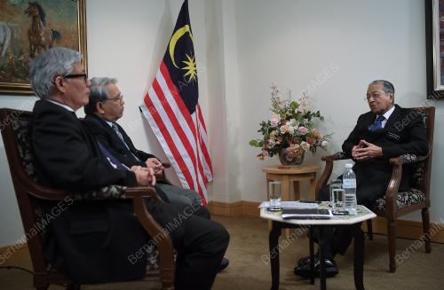 PTJ07_16092018_PM_TEMUBUAL
