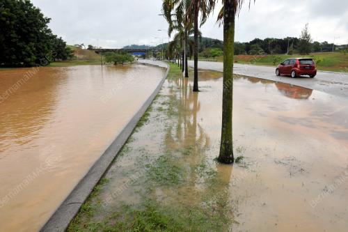 PTJ07_16112015_BANJIR
