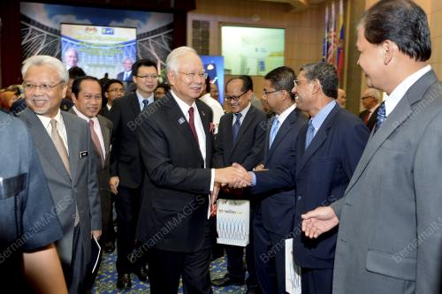 PTJ07_16122014_PM_BUKU