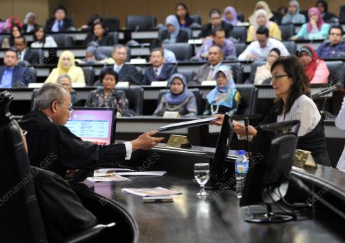 PTJ07_16122015_PESURUHJAYA