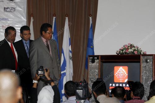 NOH OMAR