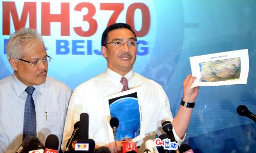 PTJ07_17032014_PC_MH370