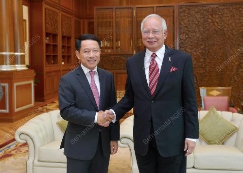 PTJ07_17032017_PM_FM_LAOS