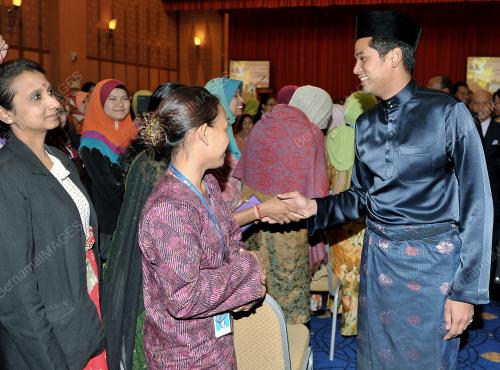 PTJ07_17052013_KHAIRY_KBS
