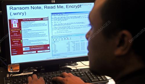 PTJ07_17052017_RANSOMWARE