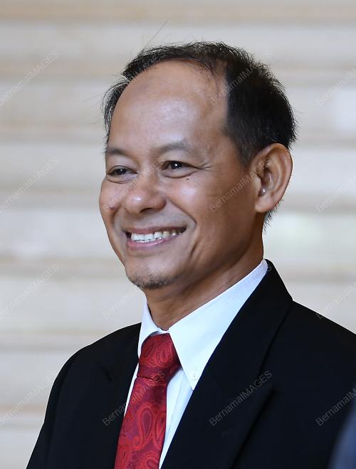 PTJ07_17052018_MACC