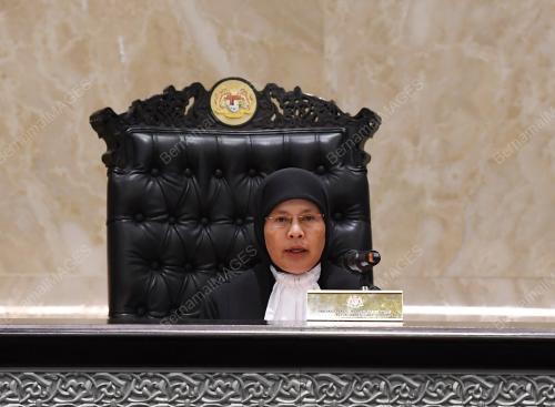 PTJ07_17052019_KETUA_HAKIM_BN201905169866