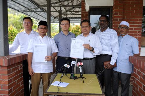 PTJ07_17052019_NEGARA_BN201905169931