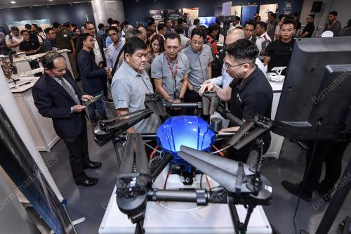 PTJ07_17062019_DRONE_BN201906162189