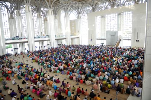 PTJ07_17072015_RAYA