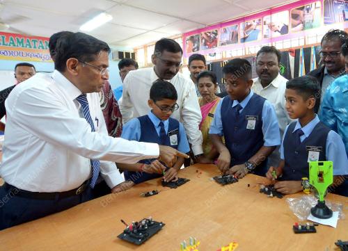 PTJ07_17072017_SUBRA_SMKT
