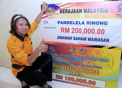 PTJ07_17082012_PANDELELA