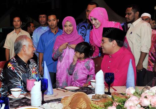PTJ07_17082013_PM_RAYA