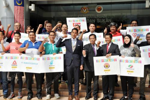 PTJ07_17082015_KHAIRY_SUKAN