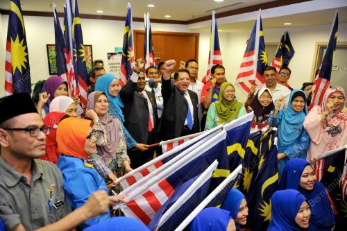 PTJ07_17082016_BENDERA