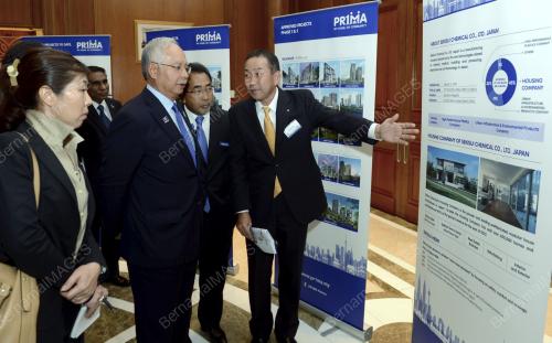 PTJ07_17102013_PM_PRIMA