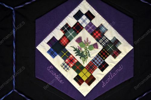 PTJ07_17102014_QUILT