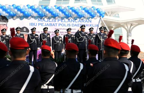 PTJ07_17102017_IPD_KLIA_BN20171016861