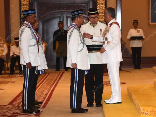 PTJ07_17102019_AGONG_BN201910164610
