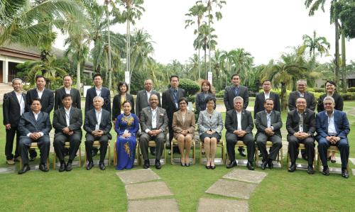 PTJ07_17112015_ASEAN