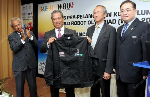 PTJ07_18012012_TPM_WRO