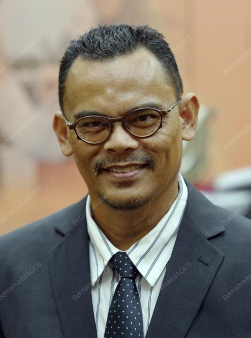 PTJ07_18012016_ISN_CEO