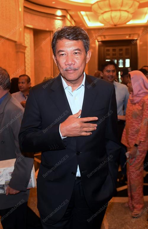 PTJ07_18022019_MAHKAMAH