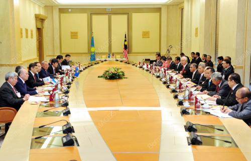 PTJ07_18042012_NAJIB_NURSULTAN