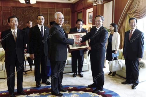 PTJ07_18042014_NAJIB_HU