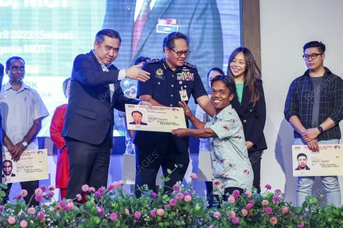ANTHONY LOKE