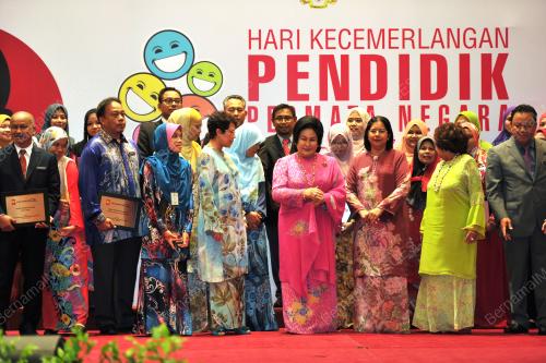 PTJ07_18052017_PERMATA