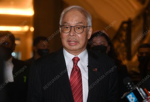 PTJ07_18052021_MAHKAMAH_BN202105176154