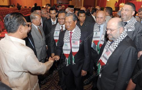 PTJ07_18062012_AL_QUDS