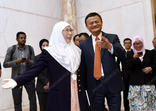 PTJ07_18062018_AZIZAH_JACK_MA