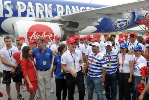 PTJ07_18072012_QPR