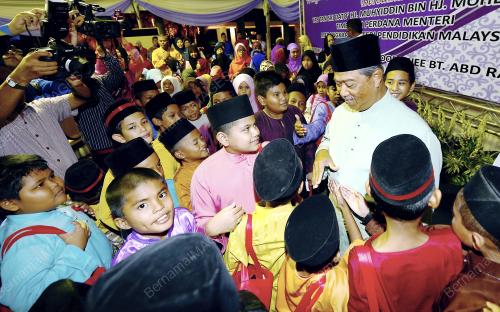 PTJ07_18072013_TPM_IFTAR