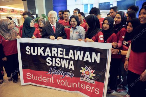 PTJ07_18082015_SUKARELAWAN