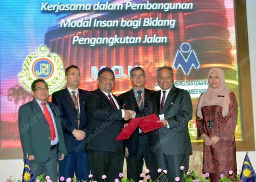 PTJ07_18082017_MOU_JPJ_JPK