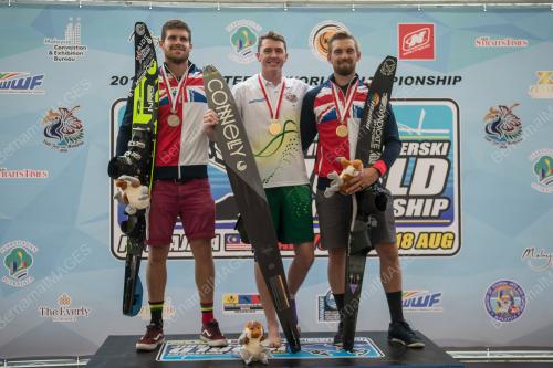 PTJ07_18082019_SLALOM_BN201908097668