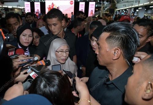 PTJ07_18092018_AIRASIA