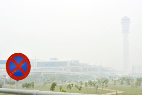 PTJ07_18102015_KLIA