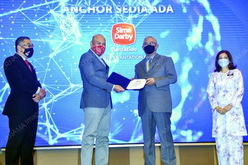 PTJ07_18102021_PPV_BN202110154431