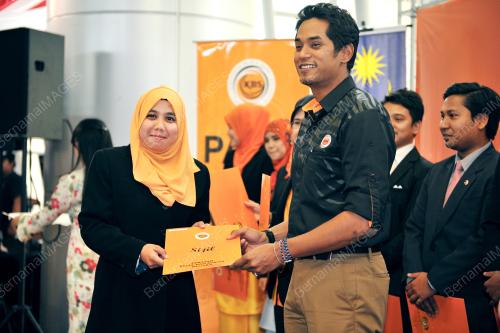 PTJ07_18112014_PADU