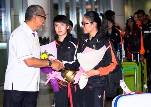PTJ07_18112015_BADMINTON