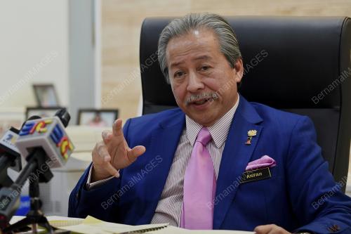 PTJ07_18112017_ANIFAH