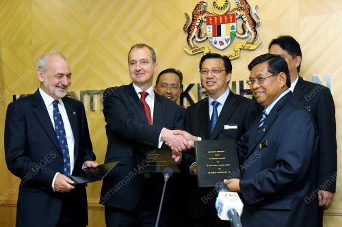 PTJ07_19012012_KESIHATAN