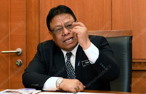 PTJ07_19022018_KPPA