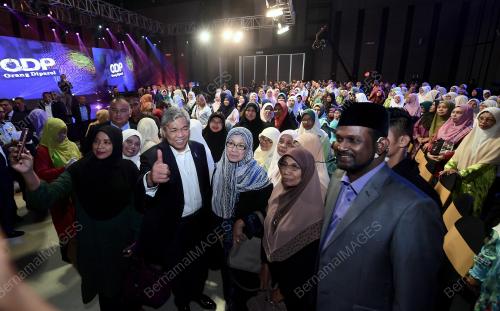 PTJ07_19032018_ZAHID_ODP