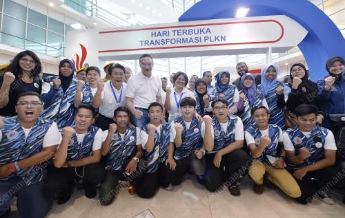 PTJ07_19042015_PLKN